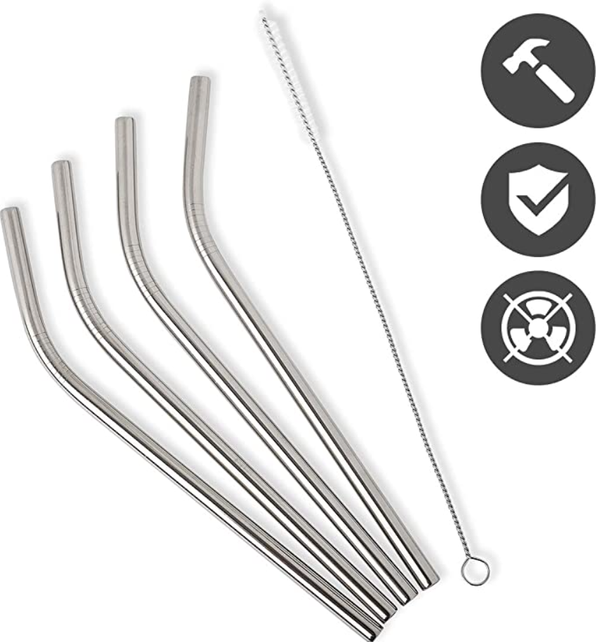 9d9e4dfb34ac168f8f9e93758147e83f 9d9e4dfb34ac168f8f9e93758147e83f